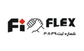 برند فیکس فلکس